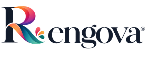 Rengova